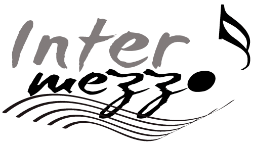 Logo Intermezzo